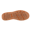 Buty ochronne Nevis, jasnobrązowe, Rozmiar 47 (12), Scruffs T55056