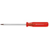 Wkrętak TORX TX6x50 mm Classic PB Swiss Tools 400.6-50