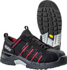 Buty robocze BHP 9955 Exalter S3SRCHROESD rozmiar 38 Jalas