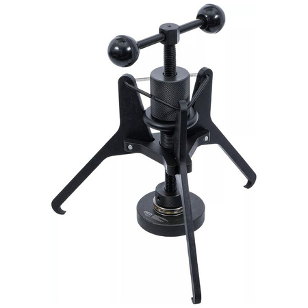 Narzędzie do mocowania do sprzęgła SAC BMW, BGS 8284