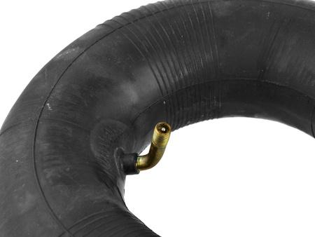 Dętka do koła wózka małe 260x85mm 3 - 4 G71008 GEKO