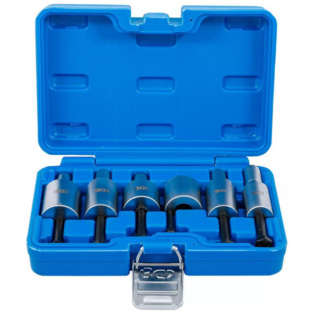 Zestaw szpilek centrujących do sprzęgła dla BMW, BGS 6670