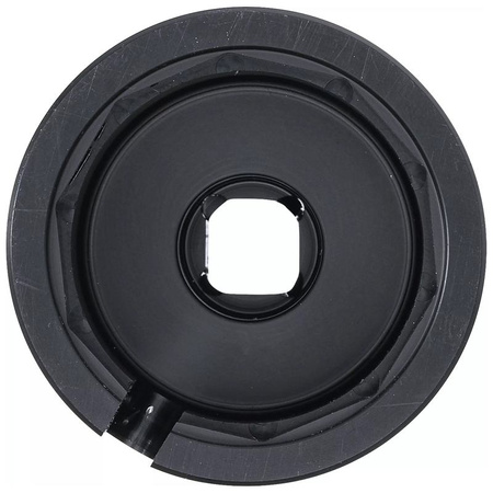 Klucz do korków amortyzatora do amortyzatorów Sachs do Ducati, BGS 6725