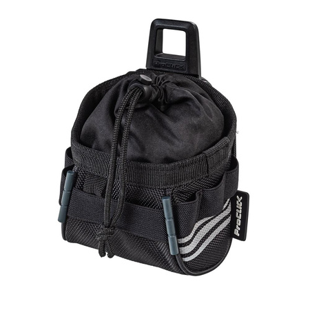 Torba do pasa narzędziowego ProClick Nail Pouch S