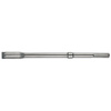 Dłuto SDS Max Rtec Sharp25x400 mm Bosch