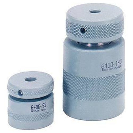 Podporka śrubowa,wlk.100 70-100mm AMF