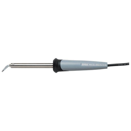 Uniwersalna kolba lutownicza 50 S 0055JD 50Watt Ersa