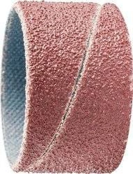 Tuleja ścierna, z korundem 15x30mm K50 Pferd