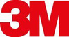 Kombinezon ochronny 4570 typ 3/4/5/6 rozmiar M