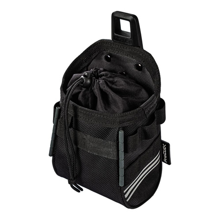 Torba do pasa narzędziowego ProClick Nail Pouch M