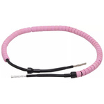 Cewka indukcyjna do nagrzewnicy indukcyjnej z zabezpieczeniem ceramicznym do BGS 2169, 3390, 3391, BGS 2169-8