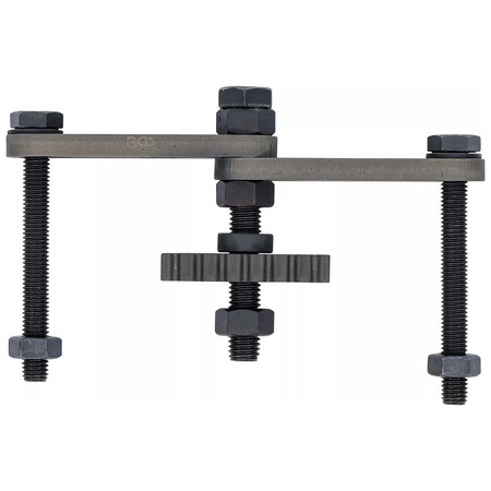 Blokada do koła zamachowego dla Hyundai, Kia, BGS 70952