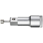 Przedłużka z magnesem 1/2" 83mm GEDORE