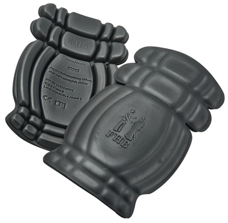 Ochraniacze kolan CASPER typ 2 EN 14404:2004 FHB