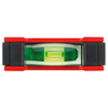 Miniaturowa poziomica Go Clip 7,5 cm SOLA