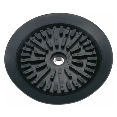 Głowica ssąca do BGS 68000 Ø 120 mm, BGS 68000-120