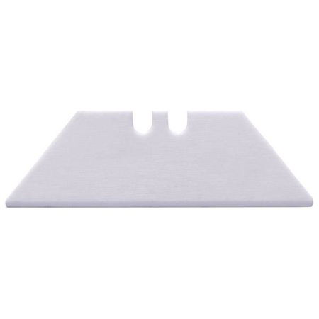 Ostrze trapezowe ceramiczne, 5 szt. w opakowaniu FORMAT