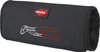Zestaw szczypiec nastawnych do rur 5 szt. Cobra 125 150 180 250 300mm w zwijanym etui Knipex