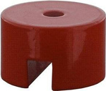 Galka magnet.25,4x15,9mm FORTIS