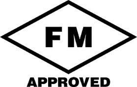 Kotwy wbijane UPAT USA M16 nierdzewne A4 100szt