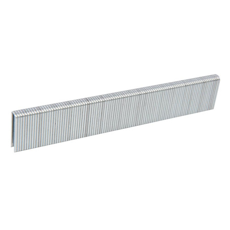 Zszywki typ 90, 5000 szt., 5,80 x 22 x 1,25 mm, Fixman 312861
