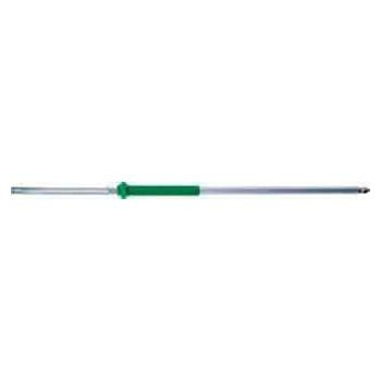 Trzpień zamienny Torque do śrub z lbem z gniazdem TORX 5x175mm Wiha