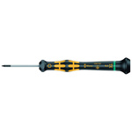 Wkrętak ESD dla elektroników TORX T2 x 40 mm 1567 Wera
