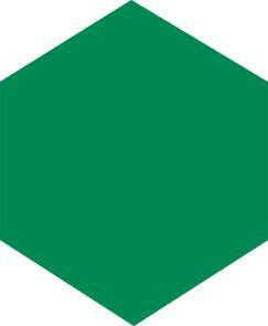 Klucz trzpieniowy, kątowy lakierowany, z główką kulistą 4x mm FORMAT