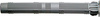 Tuleja siatkowa kotwy UPAT UPM-SH 12x85mm 50szt