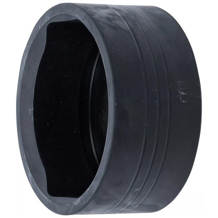 Klucz do kołpaków tylnej osi do tylnych osi BPW 95 mm, BGS 74345