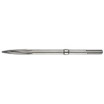 Dłuto SDS Max Rtec Speed 400 mm Bosch