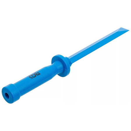 Skrobak z tworzywa 19 mm, BGS 367