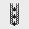 Uchwyt zaciskowy hydrauliczny BT50 18x110 G2,5 Fortis