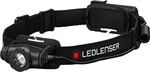 Latarka czołowa,seria H H5 Core Ledlenser