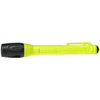 Latarka kieszonk.PX2 LED przeciwwybuch. 143x19mm PARAT