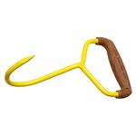 Hak do podnoszenia drewna z uchwytem korkowym OX 50 P-0000 Ochsenkopf