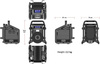 Radio budowlane POWERPLAYER