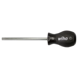 Wkrętak dynamometr.VDE Torquevario-S 2-7Nm Wiha