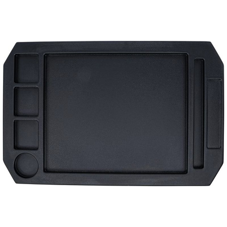 Nakładka plastikowa do wózków warsztatowych do BGS 4107, BGS 4107-2