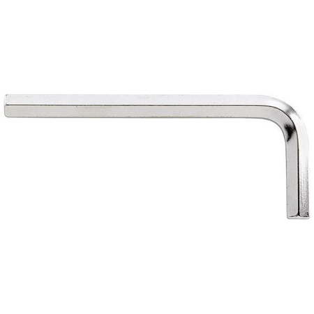 Klucz imbusowy sześciokątny 35mm FORMAT