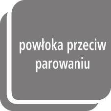 Okulary ochronne robocze bezbarwne BHP Tora CCS 3M