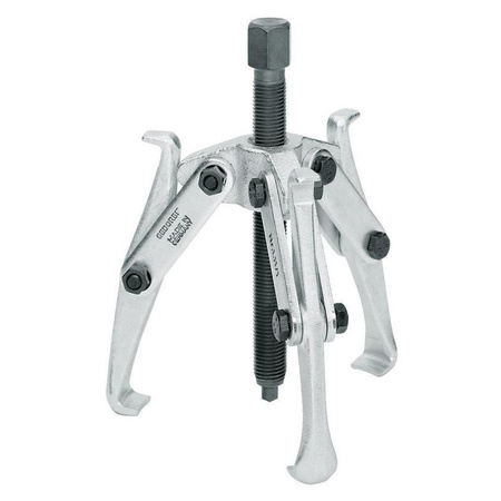 Ściągacz 3-ramienny 400x320 mm, Gedore 1.11/5, 1731920