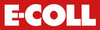 Aerozol do znakowania na budowach,puszka 500 ml ,kolor zolty E-COLL EE