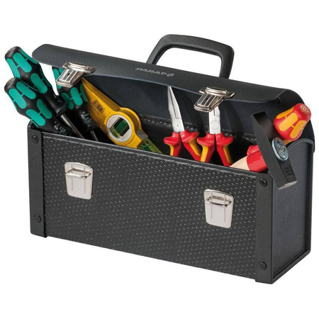 Torba uniwersalna NewClassic 360x110x170mm PARAT