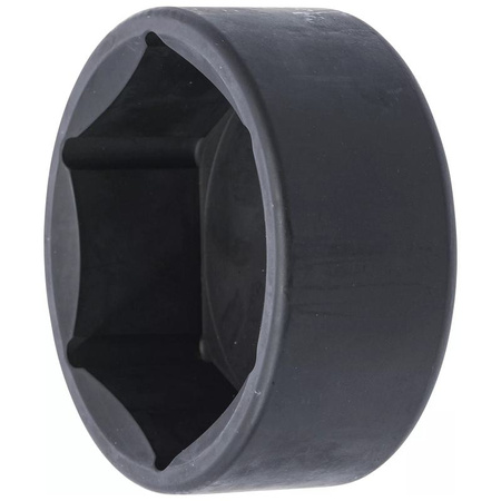 Nasadka udarowa sześciokątna 20 mm (3/4") 90 mm dla Iveco, Volvo, DAF, BGS 6983