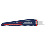 Brzeszczot do piły szablastej Expert S 956 XHM, 10 szt., Bosch