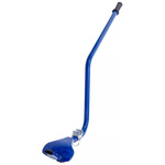 Dźwignia do demontażu opon do samochodów ciężarowych, BGS 9095