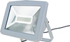 Reflektor LED chip 50W IP65 4250 lm