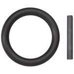 Zestaw zabezpieczający: 1" pierścień i sworzeń do kluczy 24–80 mm, GEDORE RED, R83981105