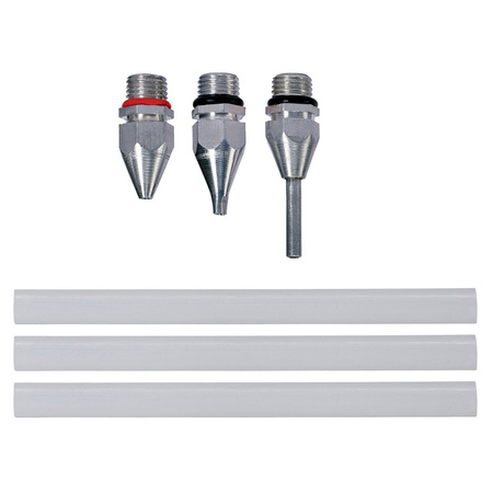 Pistolet do kleju na gorąco TC-GG 30 EINHELL